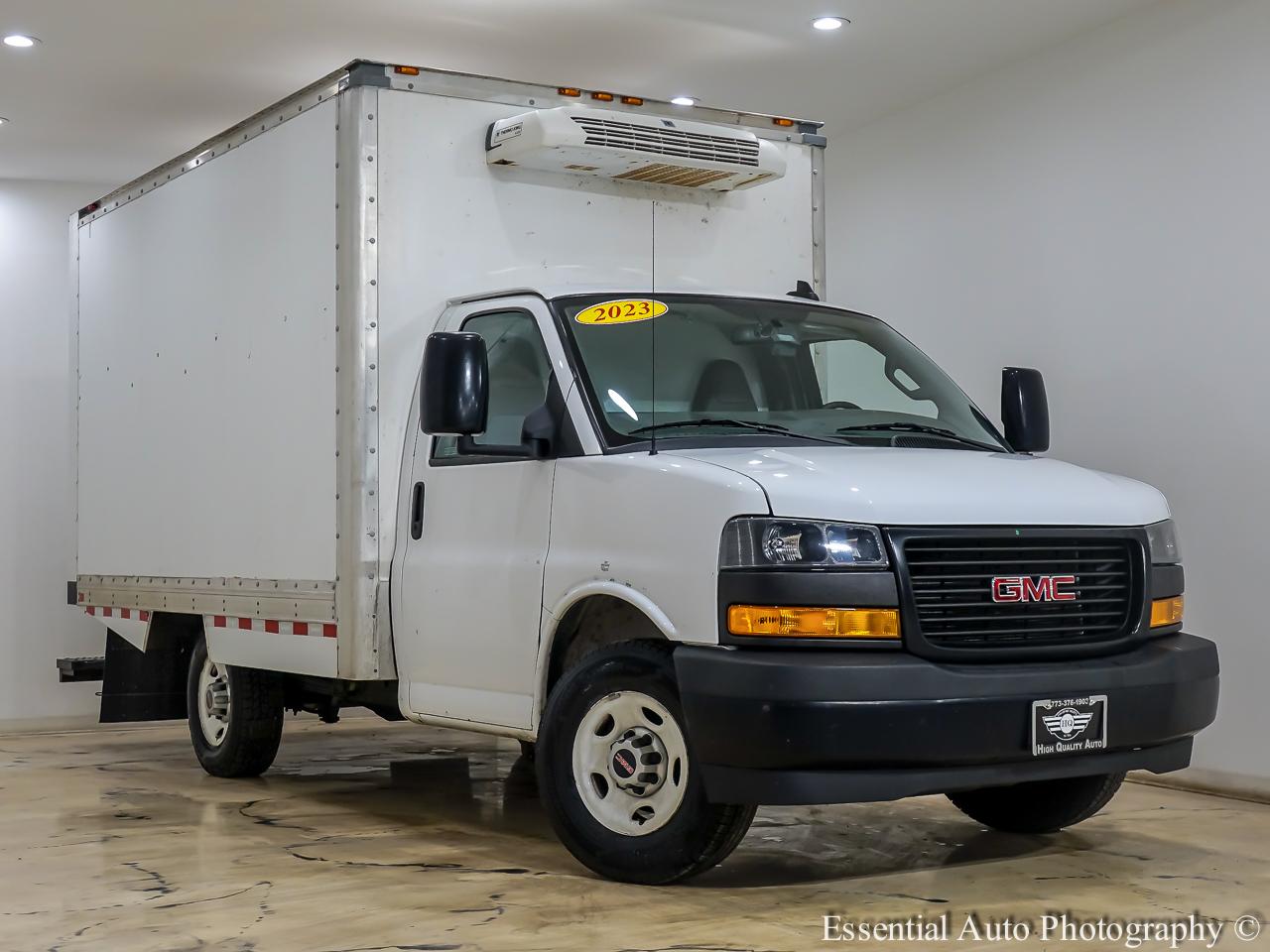 gmc savana cutaway 2023 1GD07RFP7P1102402 image gmc savana cutaway 2023 1GD07RFP7P1102402 image
